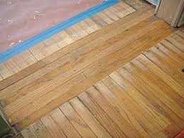 Making A Repair Patch In Thin Hardwood Flooring Flooring Hardwood Floors Diy Hardwood Floors