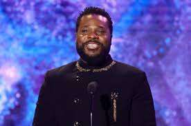 Malcolm-Jamal Warner, former 'Cosby Show' star, dead at 54 - ABC News