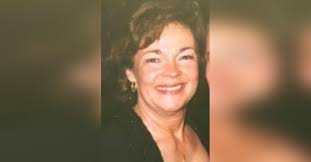 Obituary information for Cynthia S. "Cindy" Woxman