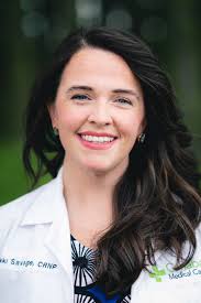 Centreville Clinic Staff — Cahaba Medical Care