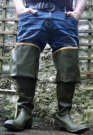 We did not find results for: Heavyrubber New Boots Size 14 La Crosse Big Chief Waders
