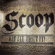 Visit this page for more info. Scoop Menara Dion Kuala Lumpur Home Facebook