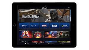 We recommend the titles worth watching. It S Here The List Of 700 Disney Pixar Star Wars Marvel And Fox Titles On Disney Streaming Service Allears Net