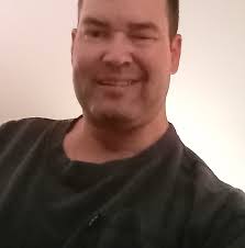 A sign Kansans understand if you have been to Beaumont.