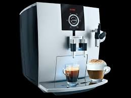 Maybe you would like to learn more about one of these? Jura Impressa Z5 Video Youtube