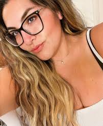 Lf elite player or diamond 3 player for reload.