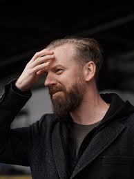 Skånska regissören: ”Hela familjen ska se vår film, då blir det roliga  diskussioner”