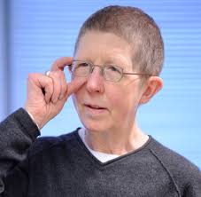 Smith College Department of Art Brochure, '22-'23