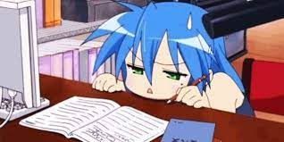 10 Words Every Anime Fan Should Know