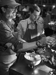 The story of paul poiret is one of a working class son, who used his natural charisma to gain entry into some of the most exclusive ateliers in paris and eventually became one of. Hublot Announces Three Michelin Starred Chef Paul Pairet As New Friend Of The Brand Hublot