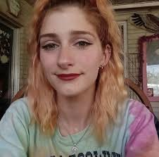 What are some cheap dinner ideas for picky eaters?