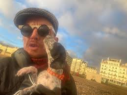 We would like to announce the Bubblegum Crew for 2014. Brody Record Evie  Hancock Siyanna Yarr Irava Upu Samyah Powell Bailey Salmon Isabella  Thomas-Edwards Teesha Siale Madison Wolfgram Courtney Rolls-McKay Aria Henry