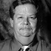 Adamson Family Obituaries