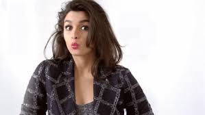 We only show images/gif's for you to use in other chat apps like whatsapp, telegram, messenger. Top 30 Bollywood Actress Gifs Find The Best Gif On Gfycat