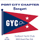 Port City Banquet- Gulfport event image