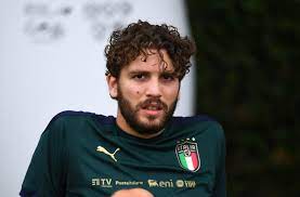 Jan 08, 1998 · manuel locatelli, 23, from italy us sassuolo, since 2019 defensive midfield market value: K8cmw9bk7fuiqm