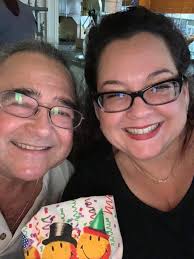 DAVID BENAVIDES Obituary (1946