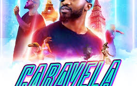 Check spelling or type a new query. Vicente News So 9dades 2020 Bankznews 2020 Oo U O Uso UÆ'mb3 Vicente News So 9dades 2020 Calo Pascoal Feat Matias Damasio O Casamento Remix They Also Organize