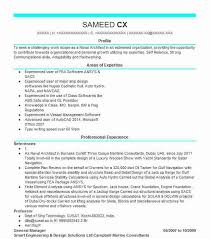 Though you shouldn't include references on your main resume, you are generally expected to include them on a curriculum vitae. References Available Upon Request Resume Example Medical Imaging Center Of Southern California Culver City California