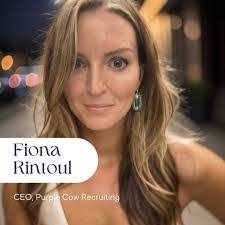 Daniel Laparra's Instagram, Twitter & Facebook