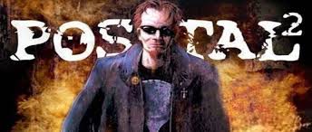 Donnie wahlberg, shawnee smith, tobin bell and others. Postal 2 Pc Espanol Mega Y Mediafire