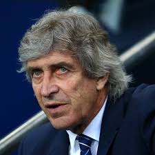 Transfers, defence & youngsters