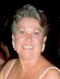 Obituary information for Shirley Virginia Fischl