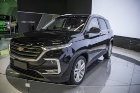 In the egypt, chevrolet is currently present with 10 models. Ø³Ø¹Ø± Ø´ÙŠÙØ±ÙˆÙ„ÙŠÙ‡ ÙƒØ§Ø¨ØªÙŠÙØ§ Ø§Ù„Ø¬Ø¯ÙŠØ¯Ø© ÙÙŠ Ø§Ù„Ø³Ø¹ÙˆØ¯ÙŠØ© ÙˆÙ…ÙˆØ§ØµÙØ§Øª Ø§Ù„Ø³ÙŠØ§Ø±Ø© Chevrolet Captiva Ø«Ù‚ÙÙ†ÙŠ