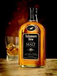 Single Pot Still Vs Single Malt Irish Whiskey Irish Whiskey Single Malt Irish Whiskey Whiskey