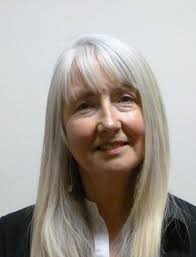 Derbyshire County Councillors as at May 2025