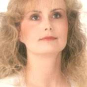 Search Melissa Baird Obituaries and Funeral Services