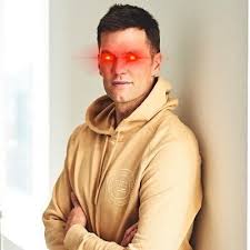 He spent his first 20 seasons with the new england patriots, where he was a central contributor to the franchise's dynasty from 2001 to 2019. Tom Brady Tombrady Twitter