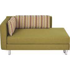 Joka Schlafsofa Grun Jetzt Bestellen Unter Https Moebel Ladendirekt De Wohnzimmer Sofas Schlafsofas Uid 4ed325fc F44d 58c9 Schlafsofa Grun Schlafsofa Sofa