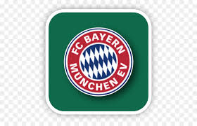Pin amazing png images that you like. Champions League Logo Png Download 570 569 Free Transparent Fc Bayern Munich Png Download Cleanpng Kisspng