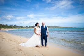#20 best value of 73 wedding resorts in hawaii. Just Married Hawaii 1 Affordable Hawaii Beach Weddings
