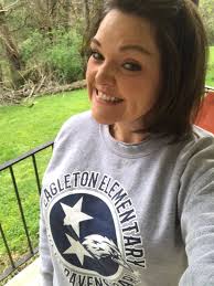 Shelby Wooten (@ShelbyW55799507)