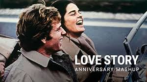 A drama about the people who live in 'samkwang villa' who were once strangers but get to know each other, open up and even fall in love. Love Story 1970 Imdb