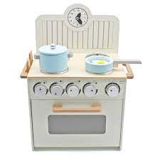 Elegant edge kitchen set canada. 7 Best Play Kitchens Your Budding Chef Will Love Babycenter