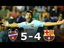 Image result for INiesta bids farewell to barca