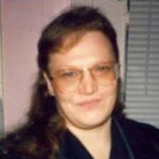 Carol L. Pauley-Hesser Obituary November 30, 2013