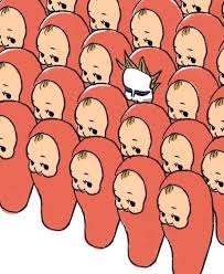 Pin By Jaiden On Paint In 2020 Aesthetic Art Illustration Art Graphic Illustration