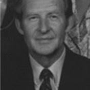 Search Howard Oakley Obituaries and Funeral Services