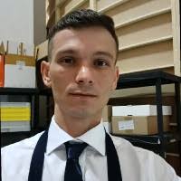 40+ "Vlad Daniel" profiles