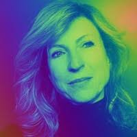 100+ "Abigail Sutherland" profiles