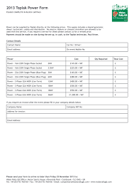 The photography invoice has the same general sections as any other type of invoice, and it's meant to request the payment and be used for accounting purposes. Bu0aznknejs1mm