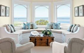 We did not find results for: 20 Living Rooms With Beautiful Bay Windows