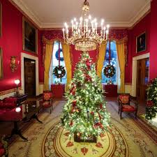 We did not find results for: Photos White House 2020 Christmas Decorations Revealed Abc News