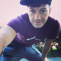 200+ perfiles de «Giamanco»