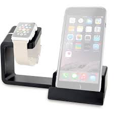 The system info section shows the app version. Buy Cygnett Oncharge Duo Charging Stand Station For Apple Watch And Smartphones Iphone 11 11pro Pro Max Xs Xsmax Xr 6 7 X Se 8 8 Plus And More Apple Watch Series 5 4 3 2 1
