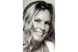 Debbie McQueen-Harvey Obituary (1971